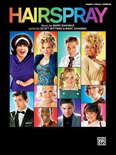 Hairspray