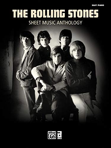 The Rolling Stones