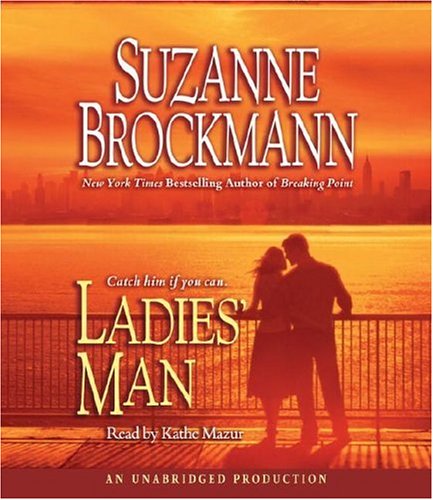 Ladies' Man