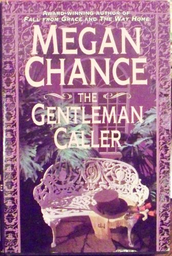 The Gentleman Caller
