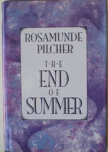 The End of Summer