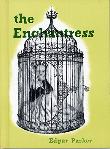 The Enchantress
