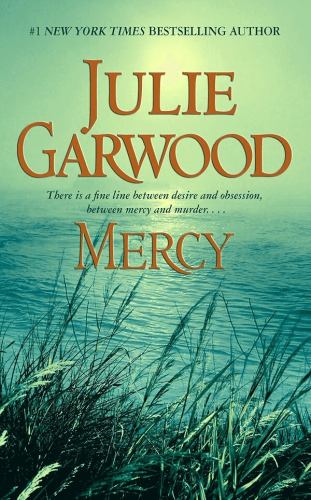 MERCY