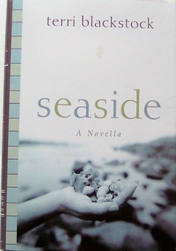 Seaside: A Novella