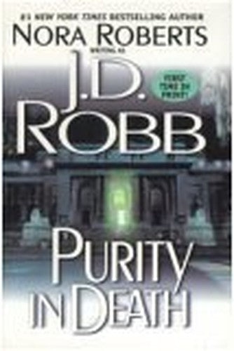 Purity in Death
