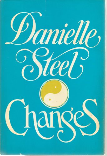 Changes
