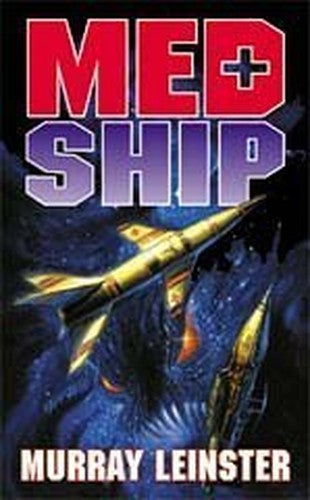 Med Ship