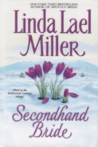 Secondhand Bride