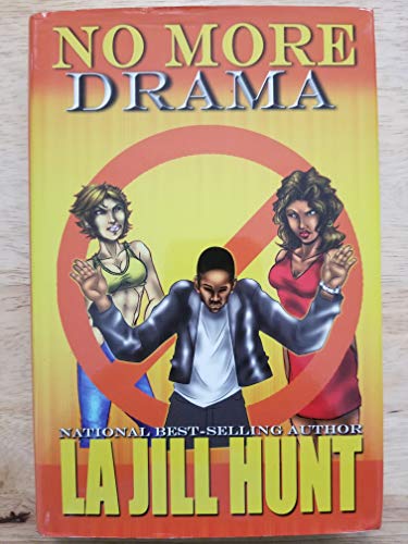 No More Drama