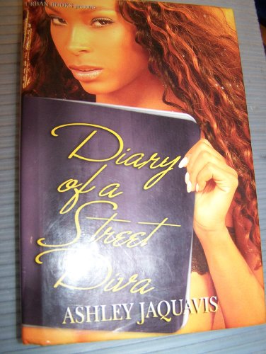 Diary of a Street Diva