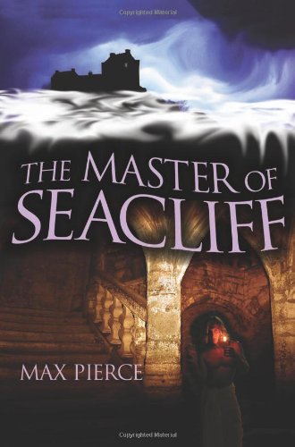 The Master of Seacliff
