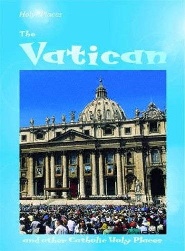 The Vatican