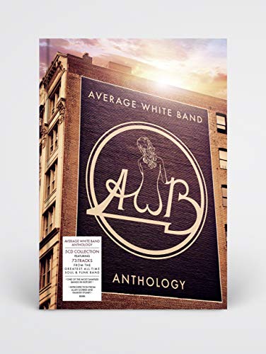 Anthology