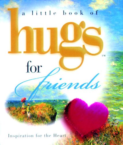 Hugs for Friends