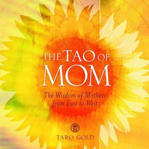 The Tao of Mom