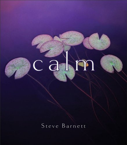 Calm