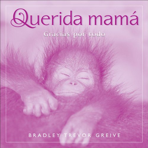 Querida Mama