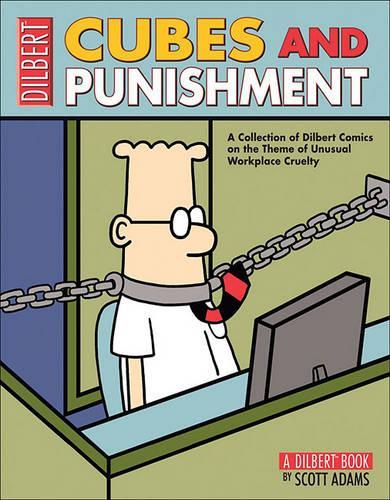 Dangerous Book for Dogs
