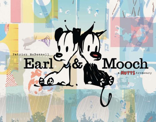 Earl & Mooch
