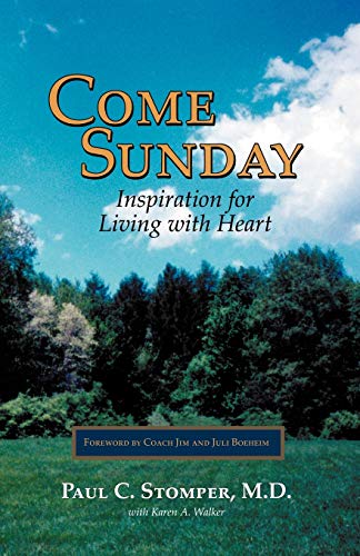Come Sunday