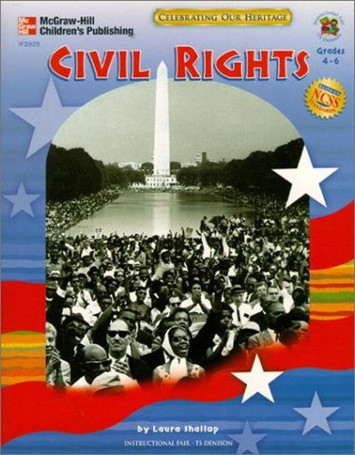 Civil Rights