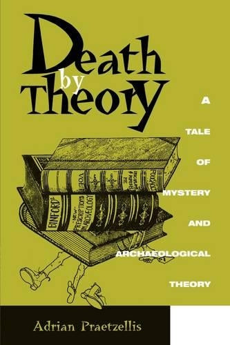 Death by Theory