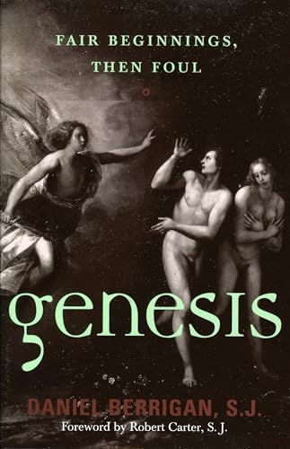 Genesis