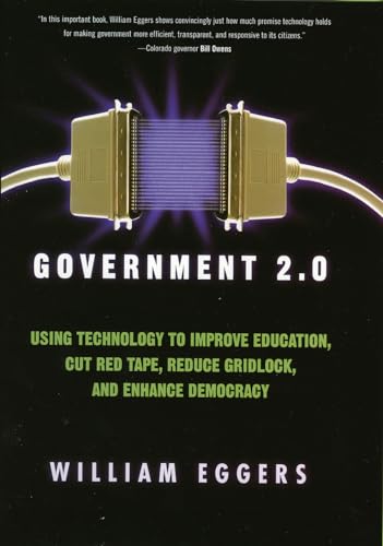 Government 2.0
