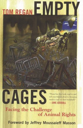 Empty Cages