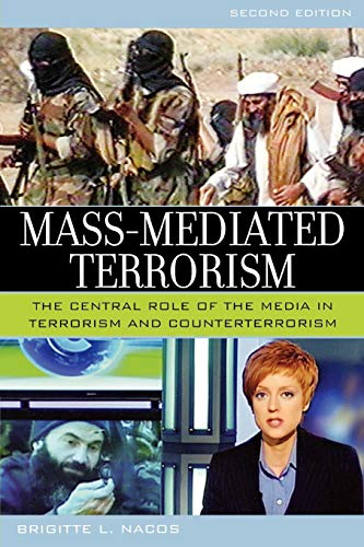 Mass-Mediated Terrorism