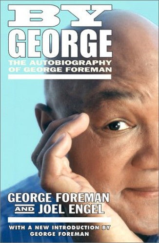 By George