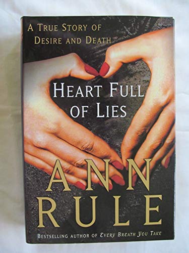 Heart Full of Lies