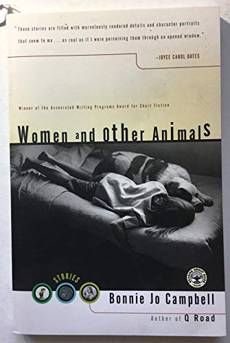 Women & Other Animals