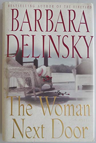 The Woman Next Door