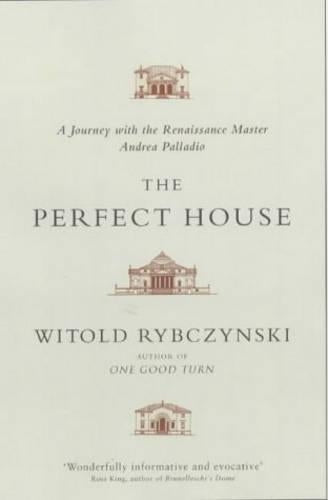 The Perfect House
