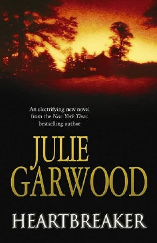 Heartbreaker