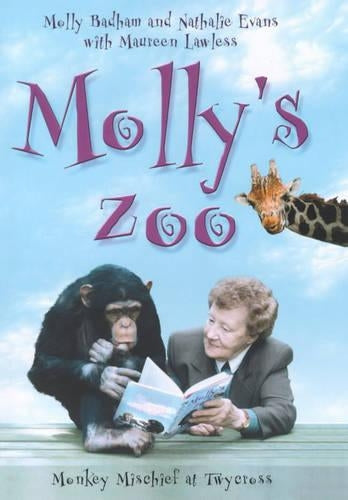 Molly's Zoo