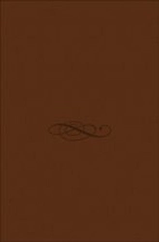 On the Street Where You Live (Reader's Digest Select Editions)