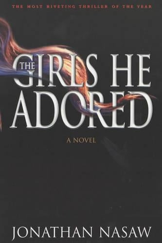 The Girls He Adored
