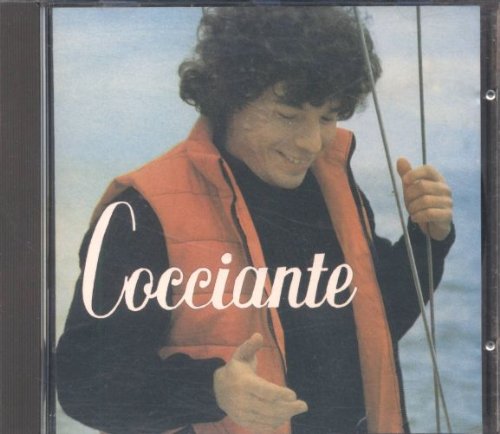 Cocciante