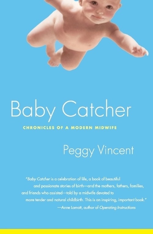 Baby Catcher