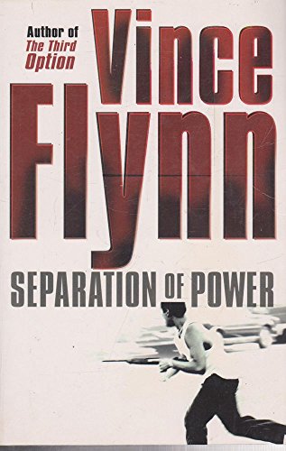 Separation of Power