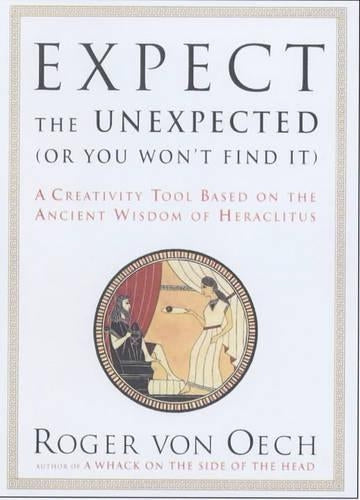 Expect the Unexpected