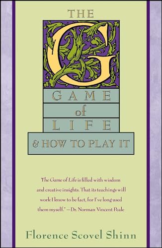 The Game of Life