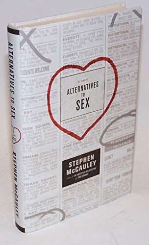 Alternatives to Sex