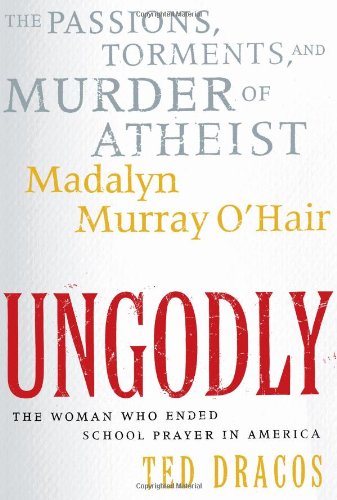 Ungodly