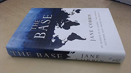 The Base