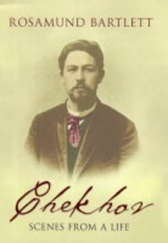 Chekhov
