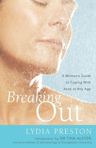 Breaking Out