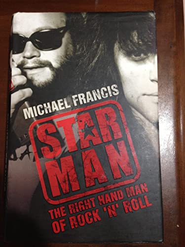 Star Man